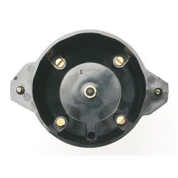 Distributor Cap