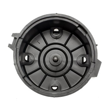 Distributor Cap
