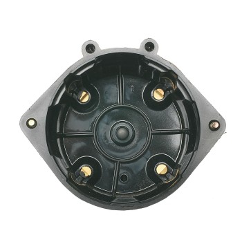 Distributor Cap
