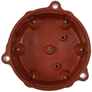 Distributor Cap