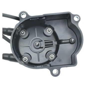 Distributor Cap