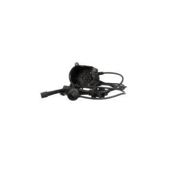 Distributor Cap