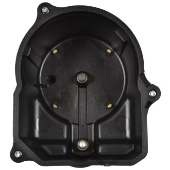 Distributor Cap