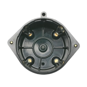 Distributor Cap