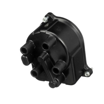 Distributor Cap