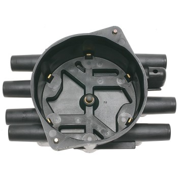 Distributor Cap