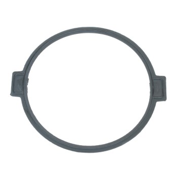 Distributor Cap Gasket