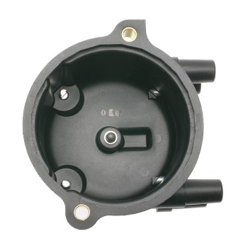 Distributor Cap