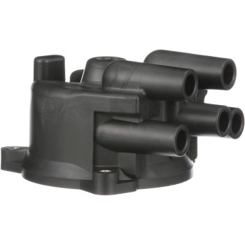 Distributor Cap
