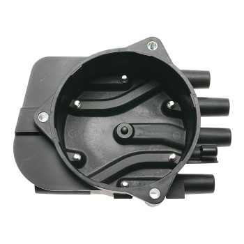 Distributor Cap