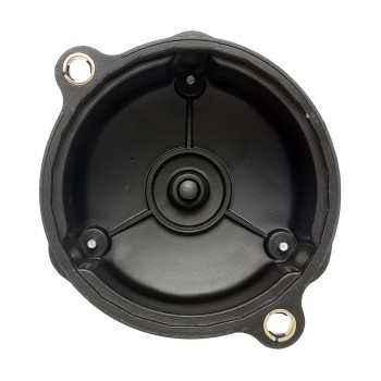 Distributor Cap