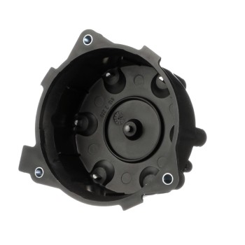 Distributor Cap
