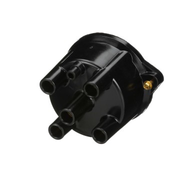 Distributor Cap