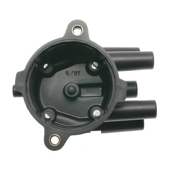Distributor Cap