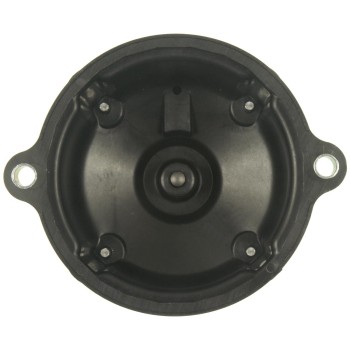 Distributor Cap