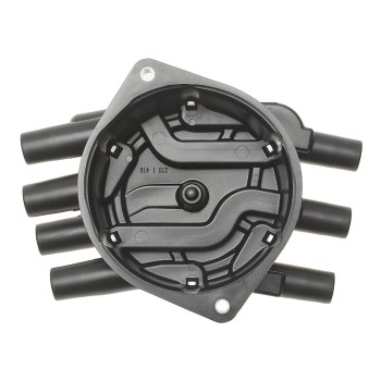 Distributor Cap