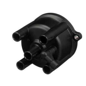 Distributor Cap
