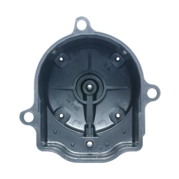 Distributor Cap