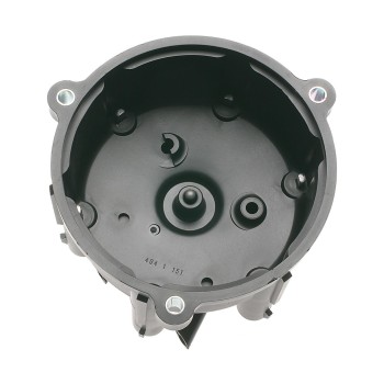 Distributor Cap