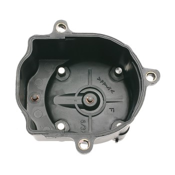 Distributor Cap