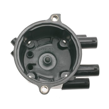 Distributor Cap
