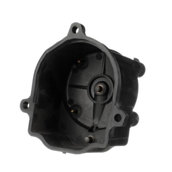 Distributor Cap