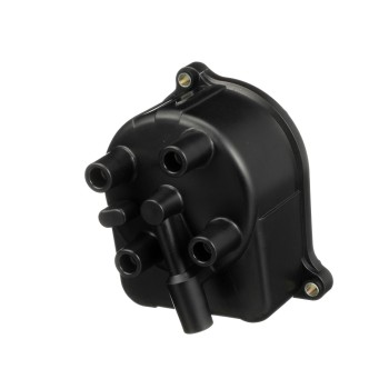 Distributor Cap