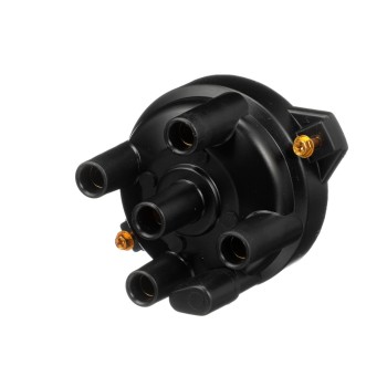 Distributor Cap