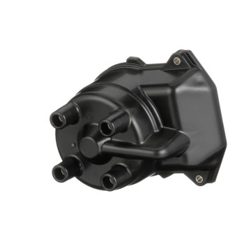Distributor Cap