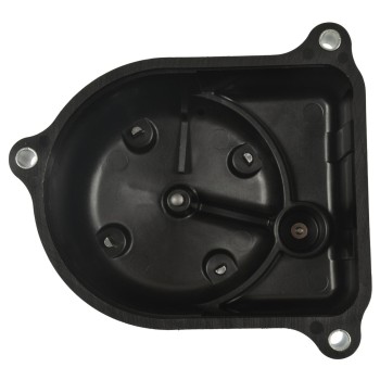 Distributor Cap