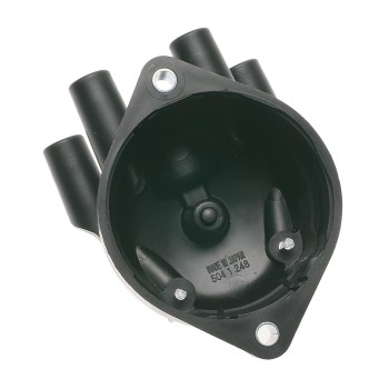 Distributor Cap