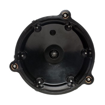 Distributor Cap