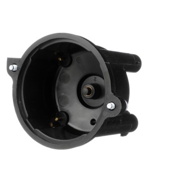 Distributor Cap