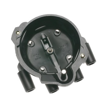Distributor Cap