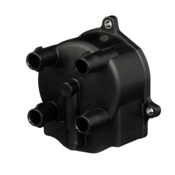 Distributor Cap