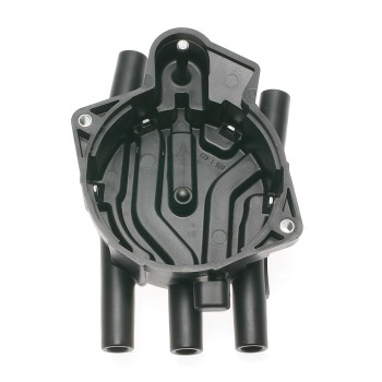 Distributor Cap