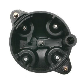 Distributor Cap