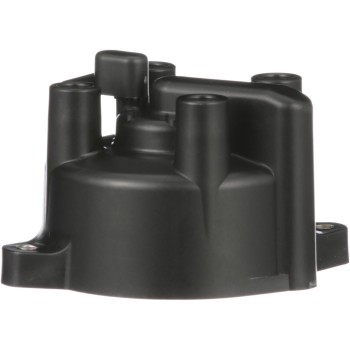 Distributor Cap