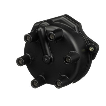 Distributor Cap