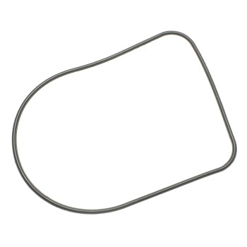 Distributor Cap Gasket