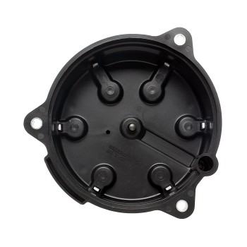 Distributor Cap