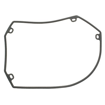 Distributor Cap Gasket