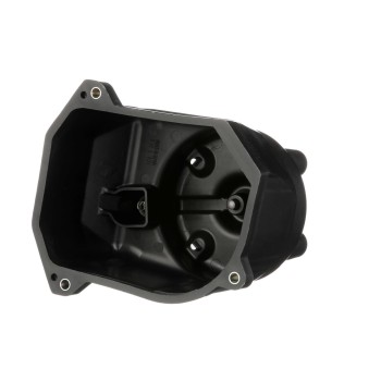Distributor Cap
