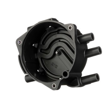 Distributor Cap