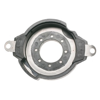 Distributor Cap Adapter