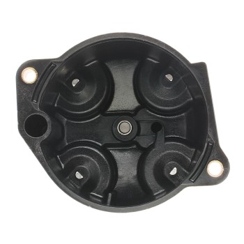 Distributor Cap