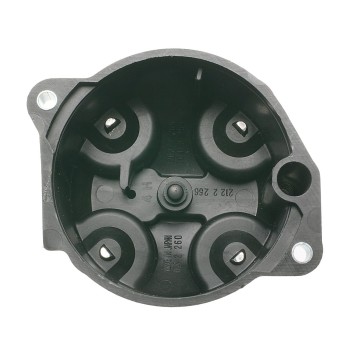 Distributor Cap