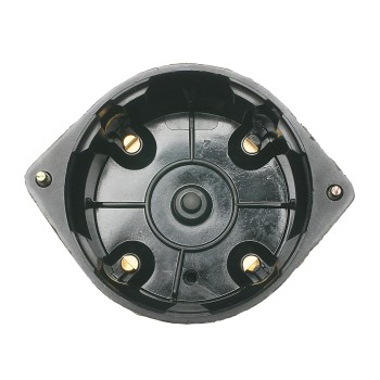 Distributor Cap