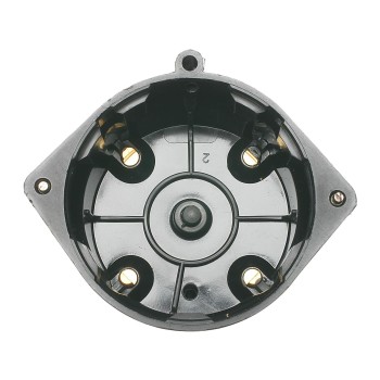 Distributor Cap