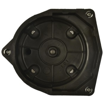 Distributor Cap